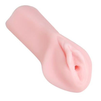 Mini Realistic Tight Pussy Masturbator Bulk-SexFlesh-Sexual Toys®