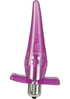 Mini Vibro Tease-blank-Sexual Toys®