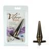 Mini Vibro Tease-blank-Sexual Toys®