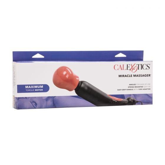 Miracle Massager-Miracle Massager-Sexual Toys®