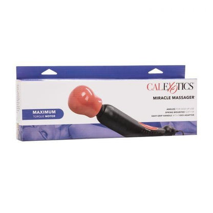 Miracle Massager-Miracle Massager-Sexual Toys®