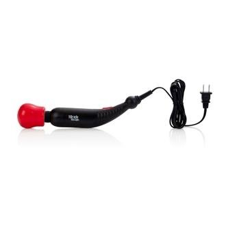 Miracle Massager-Miracle Massager-Sexual Toys®