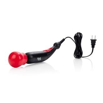 Miracle Massager-Miracle Massager-Sexual Toys®
