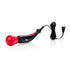 Miracle Massager-Miracle Massager-Sexual Toys®