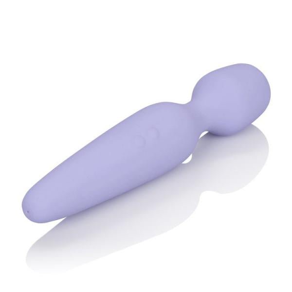 Miracle Massager Rechargeable 10 Functions Purple-Miracle Massager-Sexual Toys®
