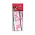 Miss Birthday Girl Sash-blank-Sexual Toys®