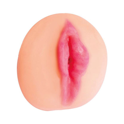 Mistress BioSkin Britanny Vanilla-Curve Novelties-Sexual Toys®