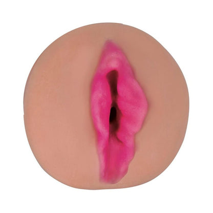 Mistress BioSkin Gabriella Latte-Curve Novelties-Sexual Toys®