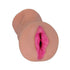Mistress BioSkin Gabriella Latte-Curve Novelties-Sexual Toys®