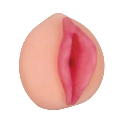 Mistress BioSkin Nicole Vanilla-Curve Novelties-Sexual Toys®