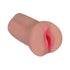 Mistress BioSkin Sophia Latte-Curve Novelties-Sexual Toys®