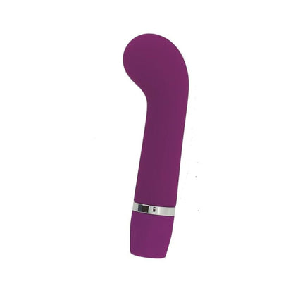 Mmmm-mmm G-spot Vibe-Golden Triangle-Sexual Toys®