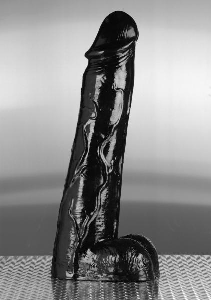 Moby Huge 3 Foot Tall Super Dildo-Master Series-Sexual Toys®