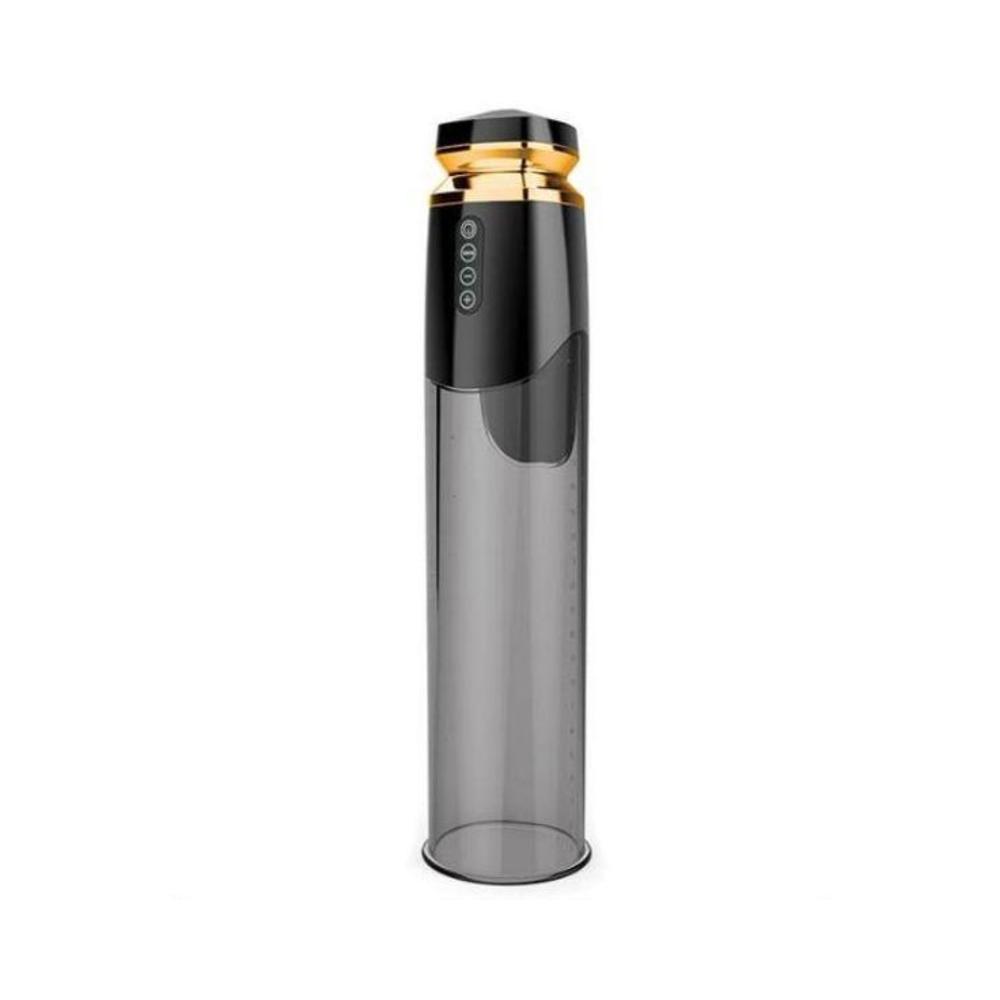 Mother Sucker Penis Pump-Hott Products-Sexual Toys®