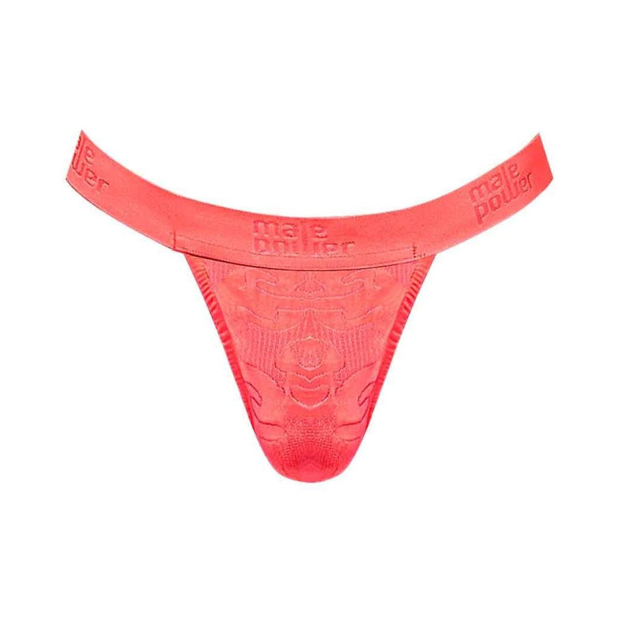 Mp Impressions Micro G-string V Cor Sm-Male Power-Sexual Toys®
