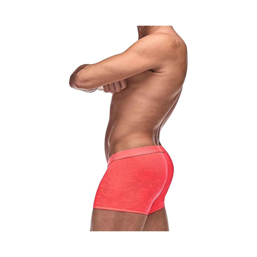 Mp Impressions Short Cor Med-Male Power-Sexual Toys®