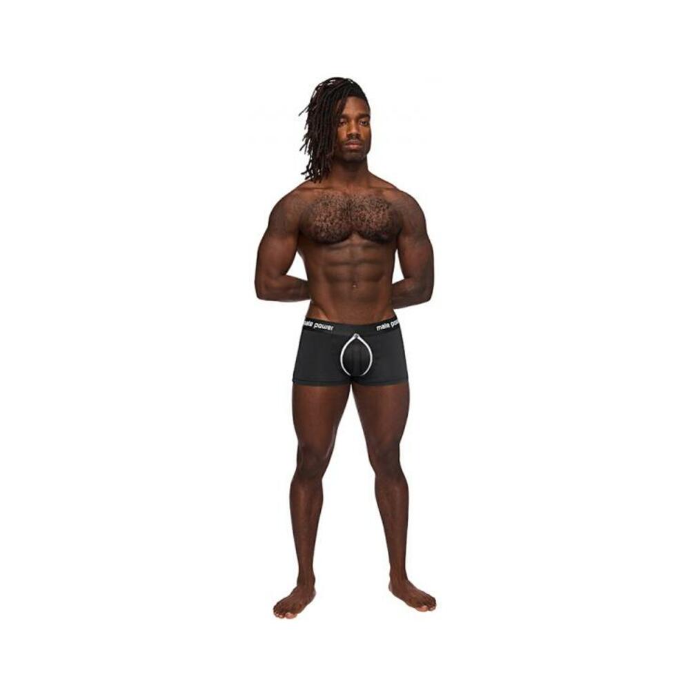 Mp The Helmet Helmet Short Black Small-blank-Sexual Toys®