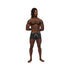 Mp The Helmet Helmet Short Black Xl-blank-Sexual Toys®