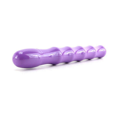 My First Anal Slim Vibe-Nasstoys-Sexual Toys®