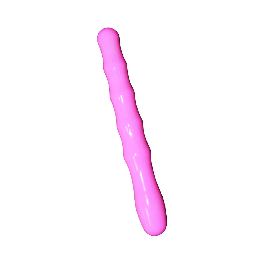 My First Anal Slim Vibe-Nasstoys-Sexual Toys®