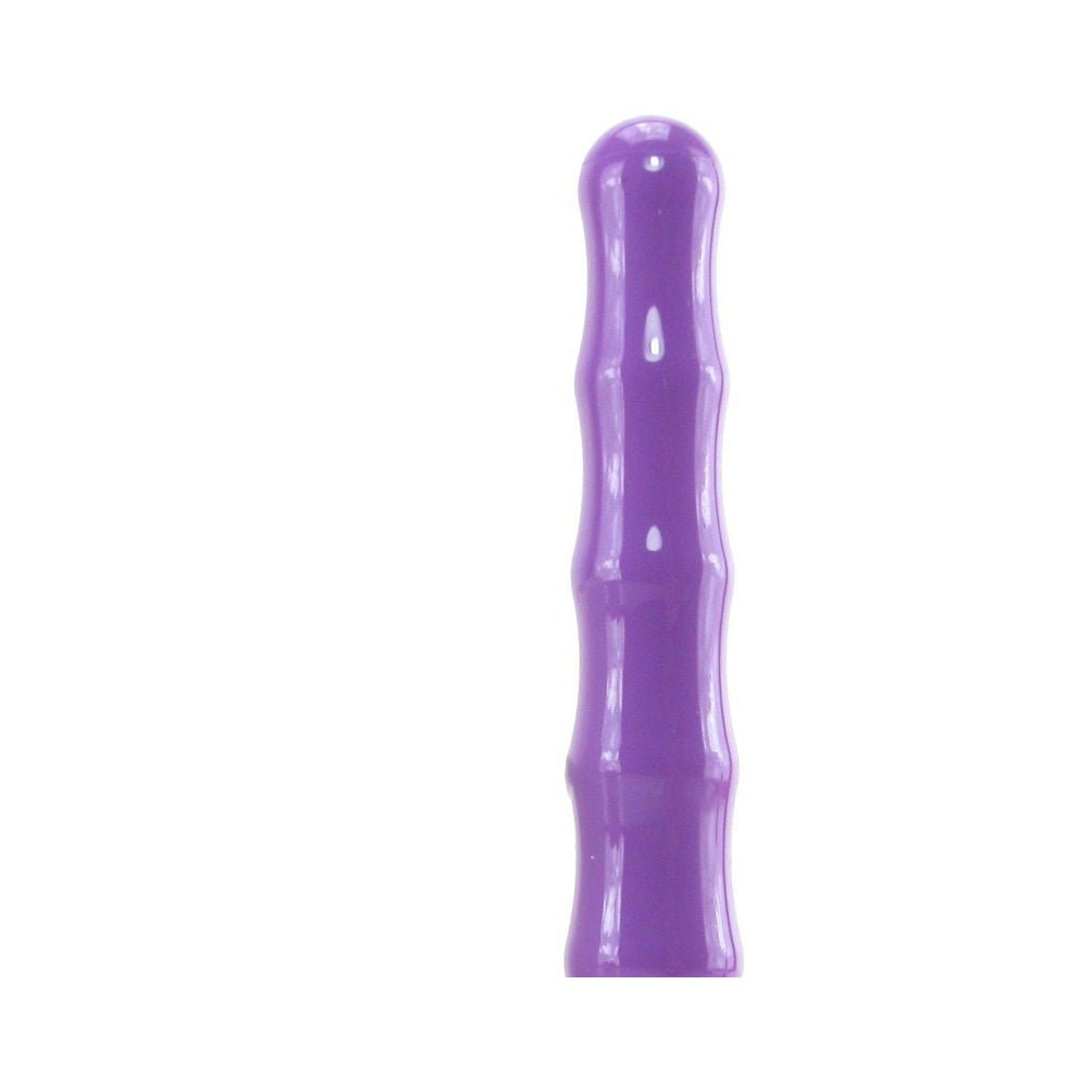 My First Anal Slim Vibe-Nasstoys-Sexual Toys®