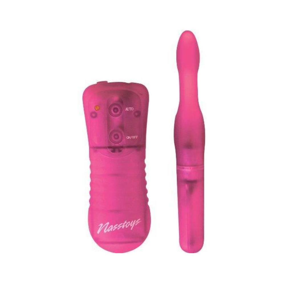 My First Anal Toy-Nasstoys-Sexual Toys®