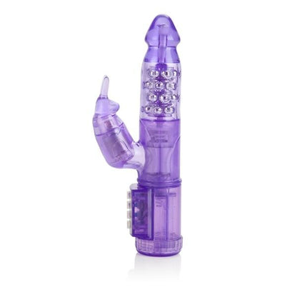 My First Jack Rabbit-Nasstoys-Sexual Toys®