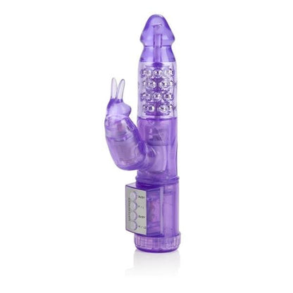 My First Jack Rabbit-Nasstoys-Sexual Toys®