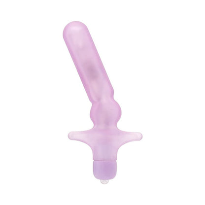 My First Mini Anal Lite Up T-Nasstoys-Sexual Toys®