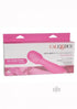 My Mini-miracle Massager Rechargeable-blank-Sexual Toys®