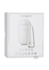 My Pod Vibrating Massager-My Pod-Sexual Toys®