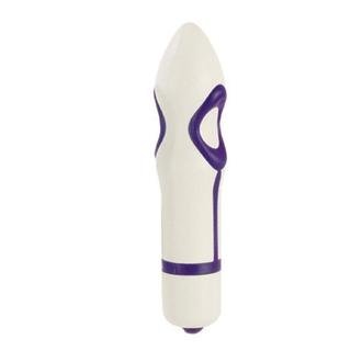 My Private O-blank-Sexual Toys®