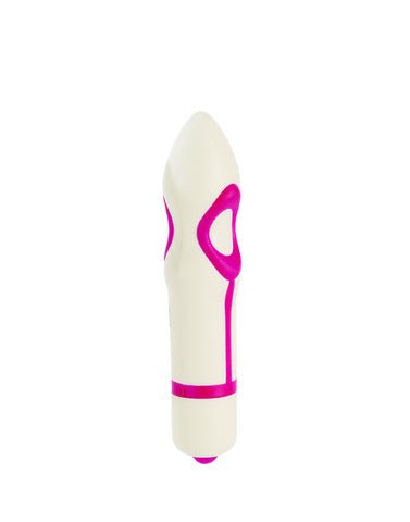 My Private O-blank-Sexual Toys®