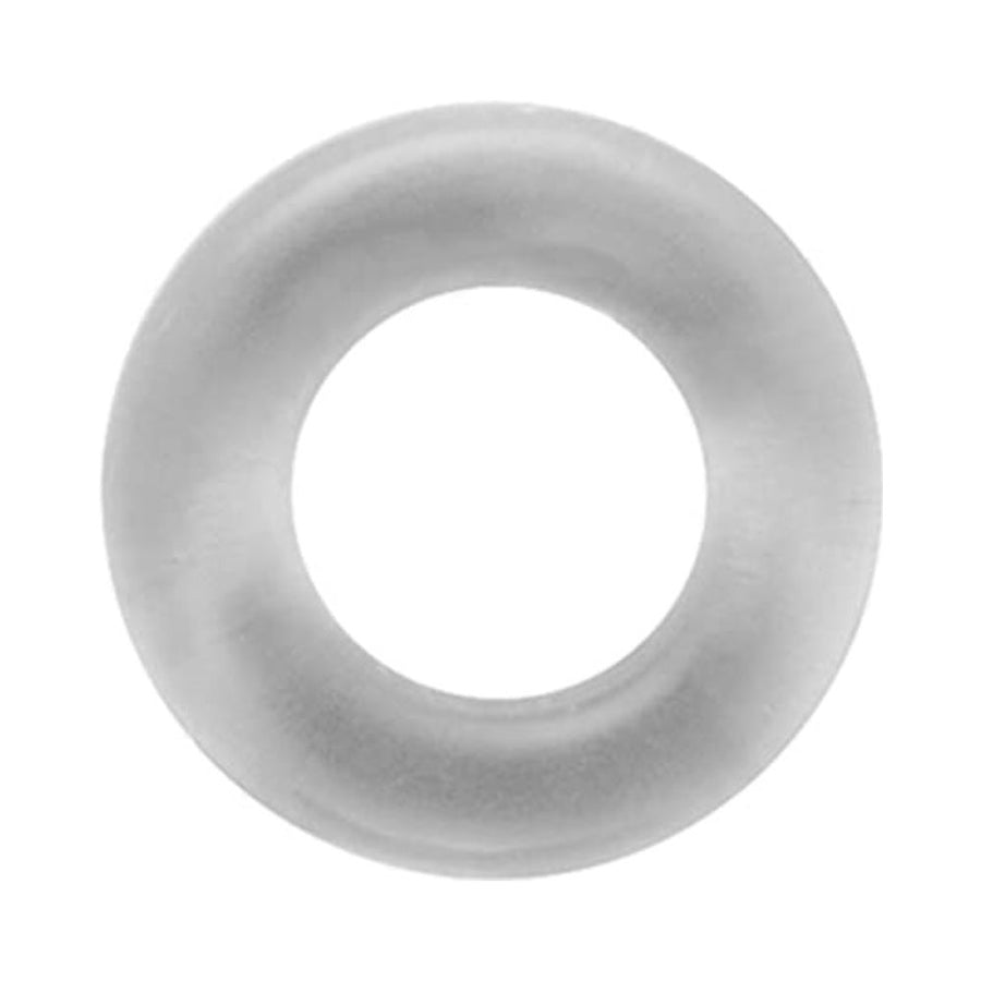 My Ten Erection Rings Clear-Nasstoys-Sexual Toys®