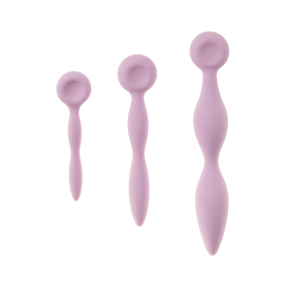 Intimrelax-Adrien Lastic-Sexual Toys®