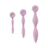 Intimrelax-Adrien Lastic-Sexual Toys®