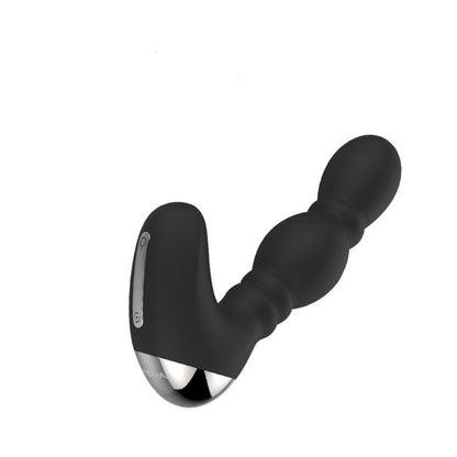 Nalone Drangon Prostate Massager-Nalone-Sexual Toys®