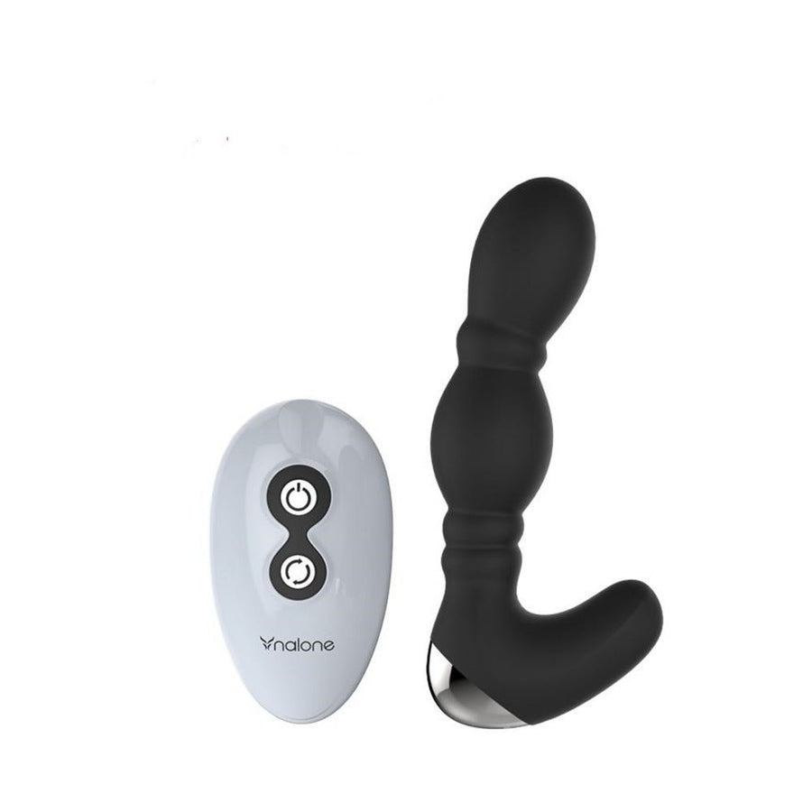 Nalone Drangon Prostate Massager-Nalone-Sexual Toys®