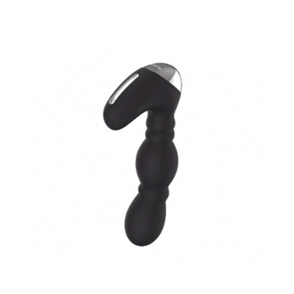 Nalone Drangon Prostate Massager-Nalone-Sexual Toys®