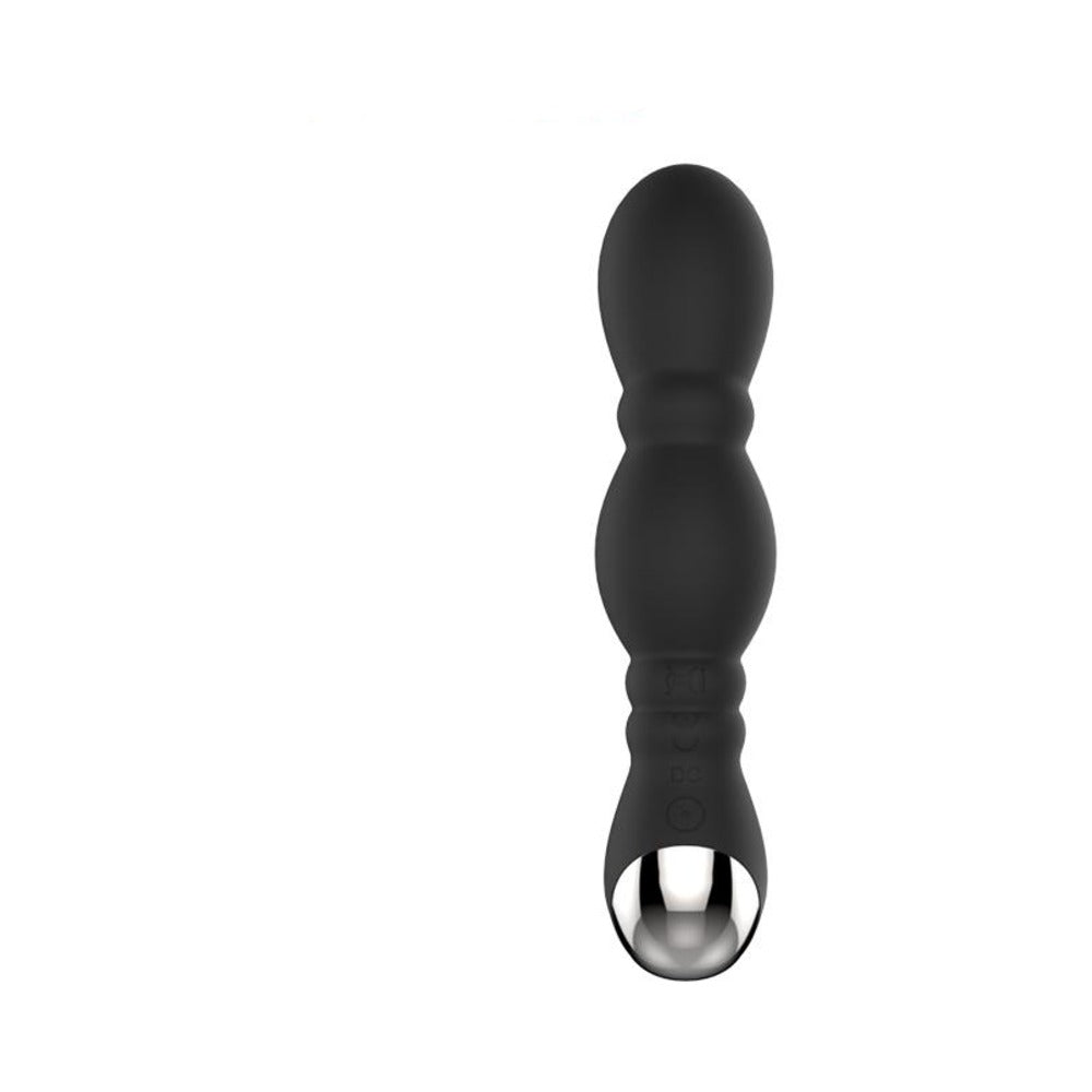 Nalone Drangon Prostate Massager-Nalone-Sexual Toys®