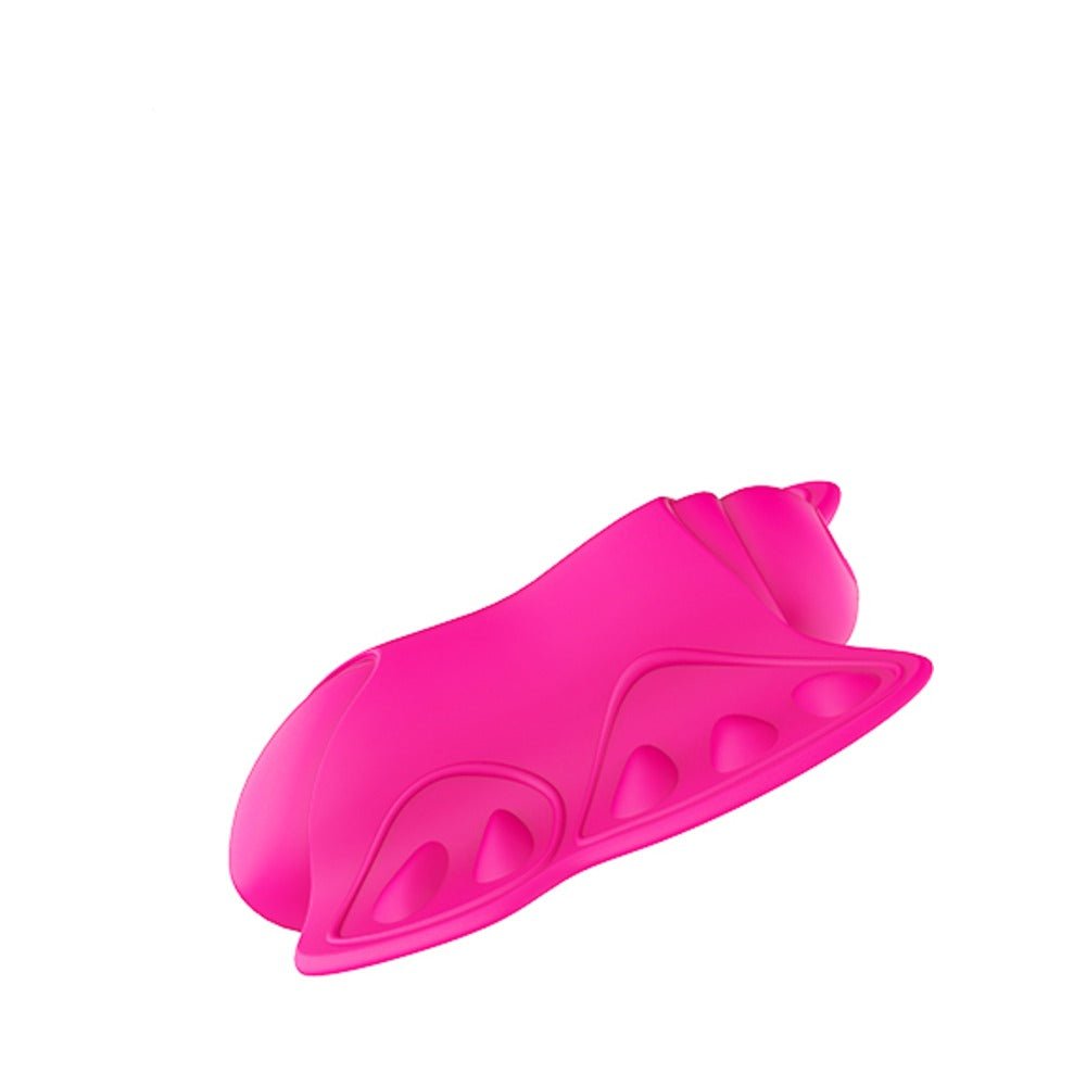 Nalone Madam Butterfly Mini Vibe-Nalone-Sexual Toys®