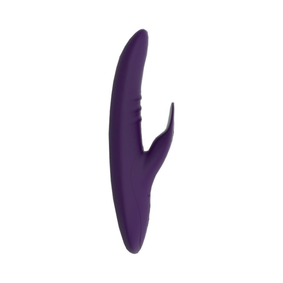 Nalone Peri Purple-Nalone-Sexual Toys®