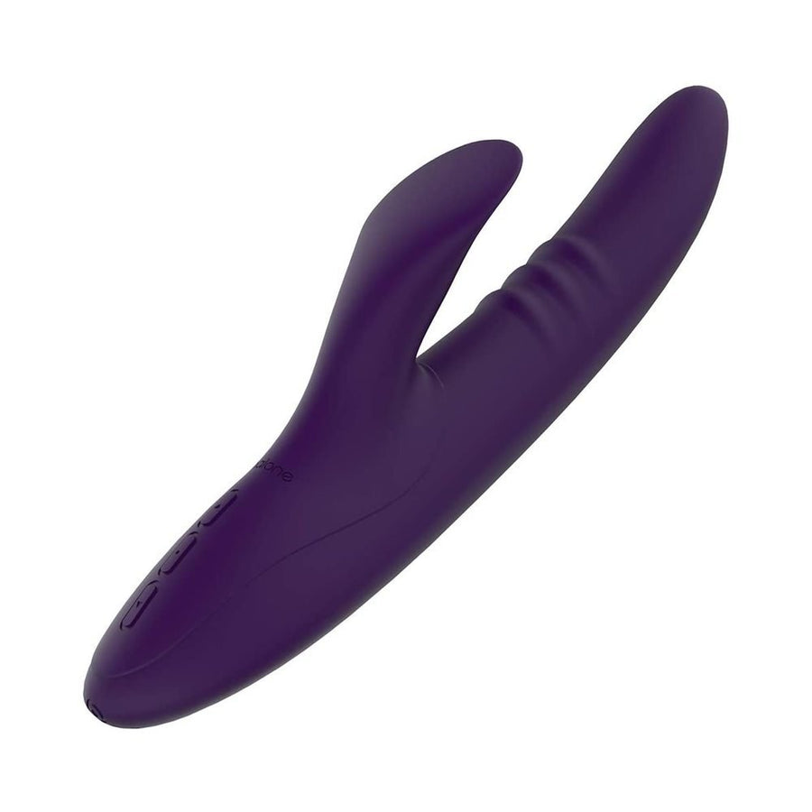 Nalone Peri Purple-Nalone-Sexual Toys®