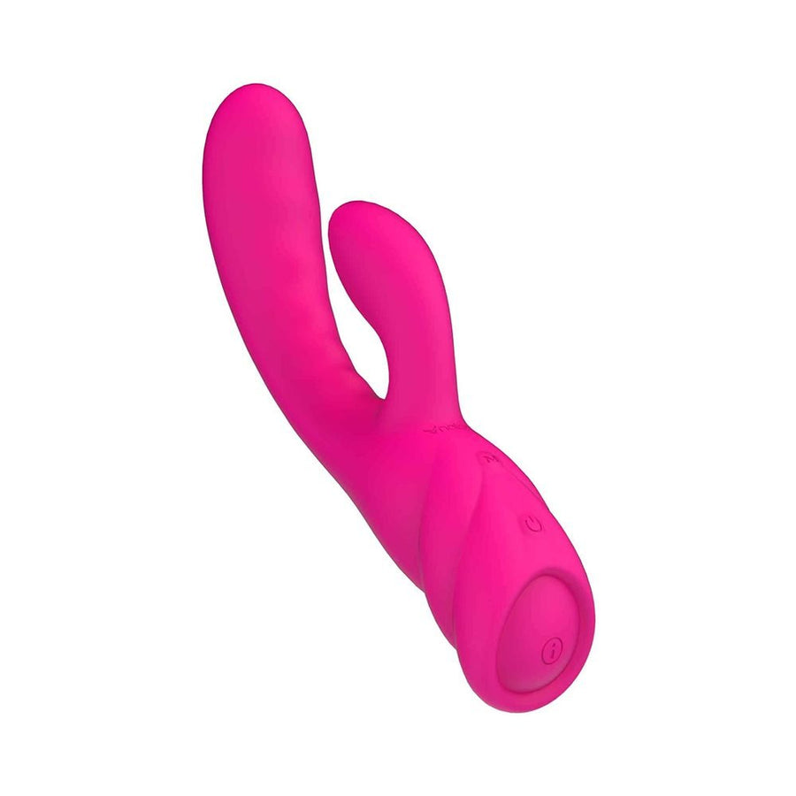 Nalone Pure X2 Pink-Nalone-Sexual Toys®