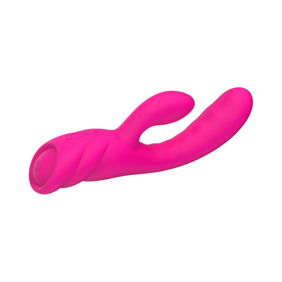 Nalone Pure X2 Pink-Nalone-Sexual Toys®