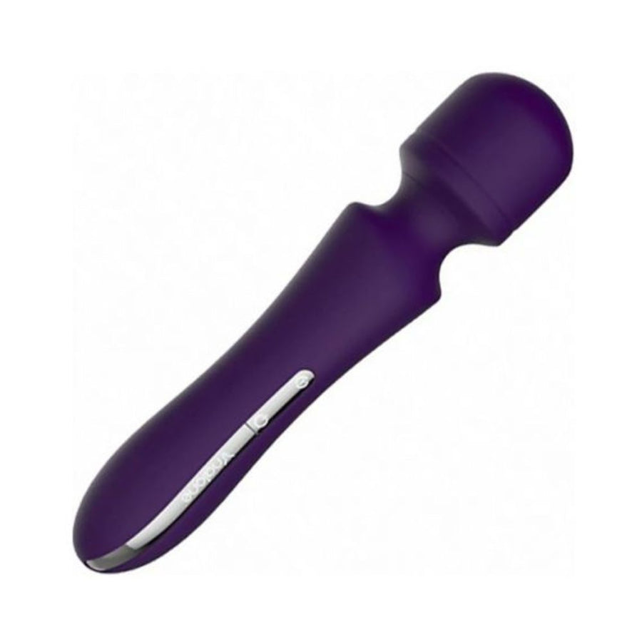 Nalone Rockit Wand Massager w/Touch Function-Nalone-Sexual Toys®