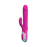 Nalone Wave 7 Mode 3 Rotation Speeds Pk-Nalone-Sexual Toys®