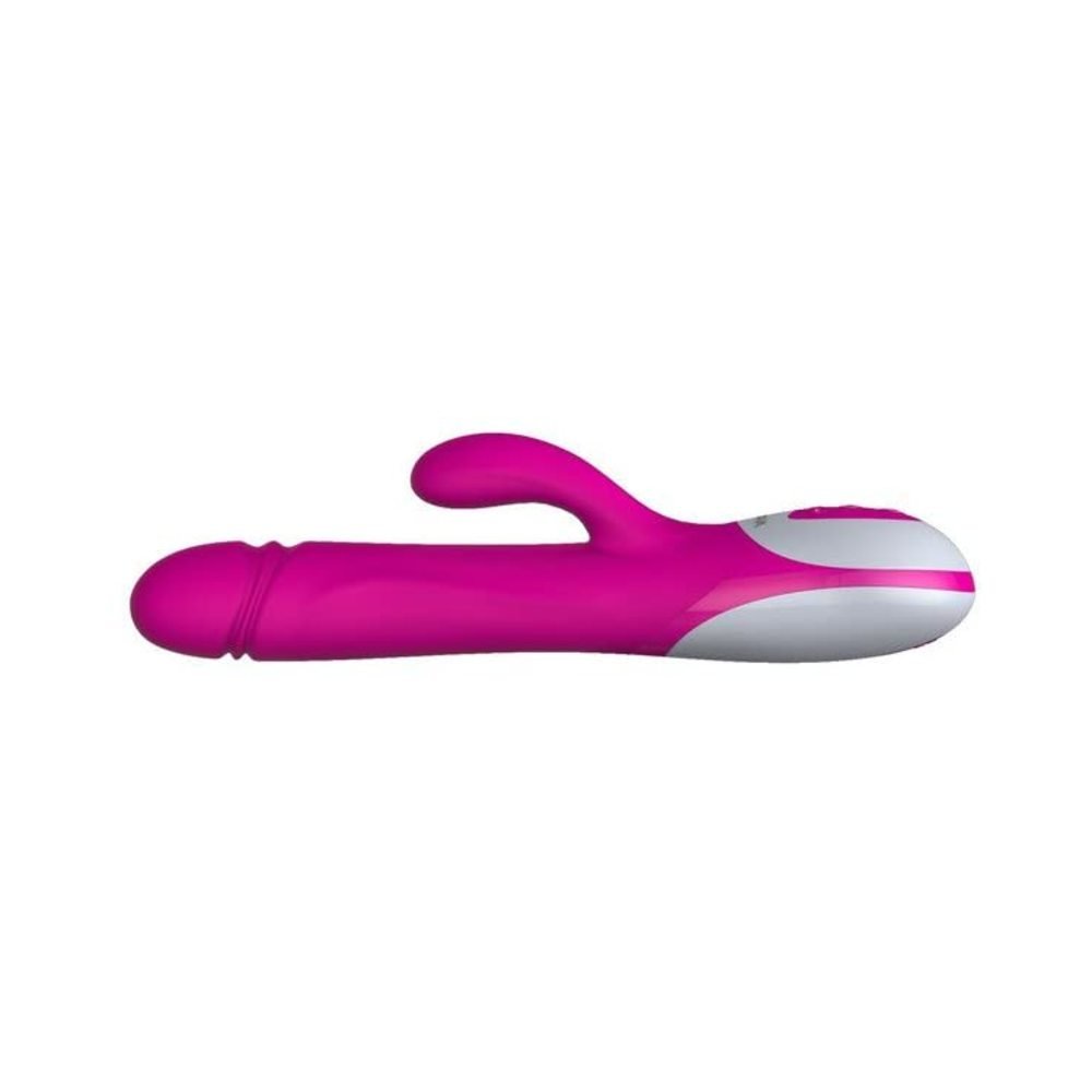 Nalone Wave 7 Mode 3 Rotation Speeds Pk-Nalone-Sexual Toys®