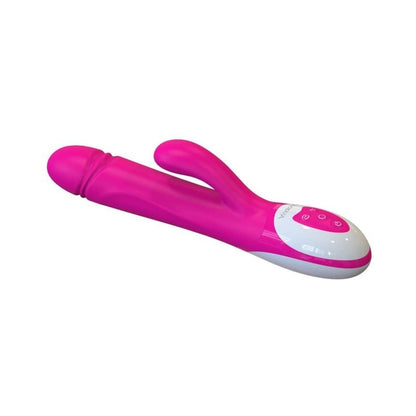 Nalone Wave 7 Mode 3 Rotation Speeds Pk-Nalone-Sexual Toys®