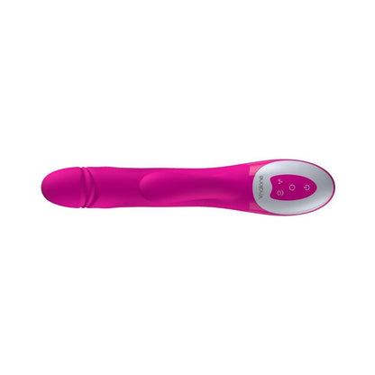 Nalone Wave 7 Mode 3 Rotation Speeds Pk-Nalone-Sexual Toys®